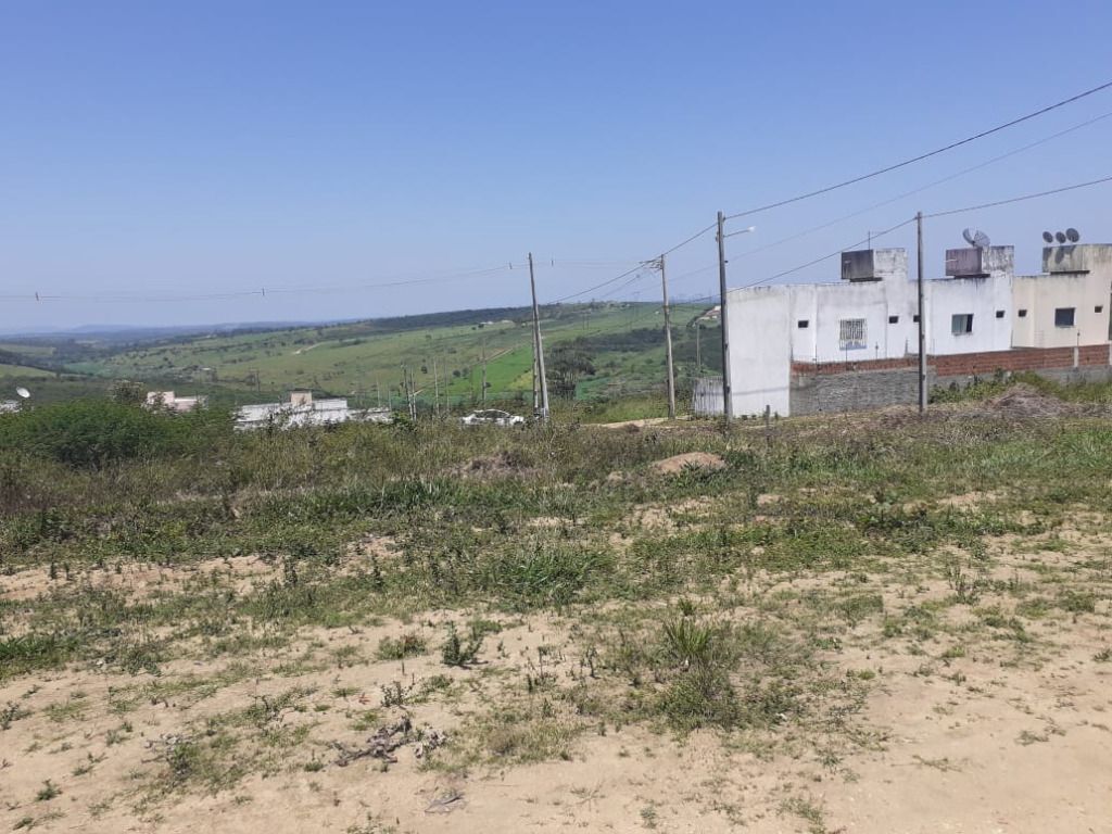 Imagens do imóveis Terreno à venda, 160 m² por R$ 35.000  CADA LOTE- Loteamento José Notaro - Garanhuns/PE