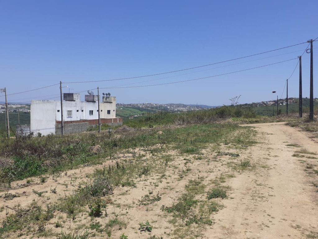 Imagens do imóveis Terreno à venda, 160 m² por R$ 35.000  CADA LOTE- Loteamento José Notaro - Garanhuns/PE