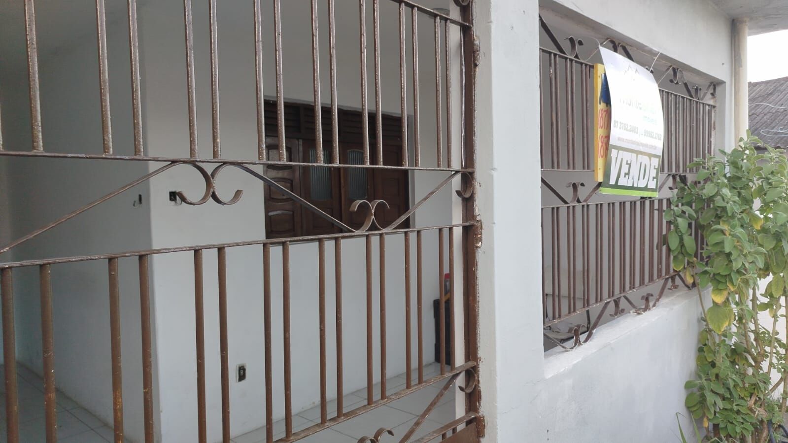 Imagens do imóveis Casa Padrão à venda no bairro Boa Vista/centro em Ganranhuns-PE por R$380.000,00