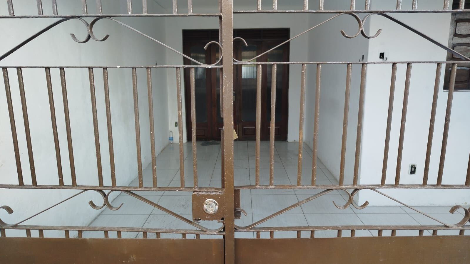 Imagens do imóveis Casa Padrão à venda no bairro Boa Vista/centro em Ganranhuns-PE por R$380.000,00