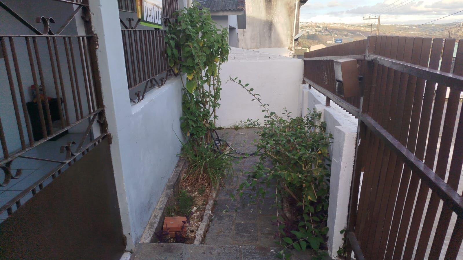 Imagens do imóveis Casa Padrão à venda no bairro Boa Vista/centro em Ganranhuns-PE por R$380.000,00