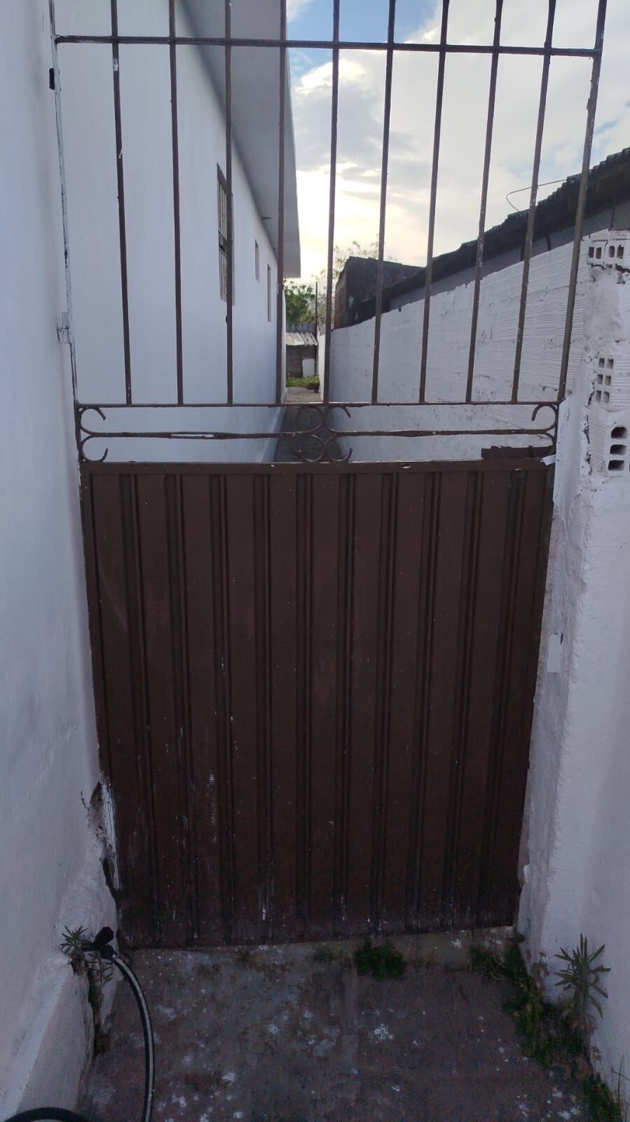 Imagens do imóveis Casa Padrão à venda no bairro Boa Vista/centro em Ganranhuns-PE por R$380.000,00