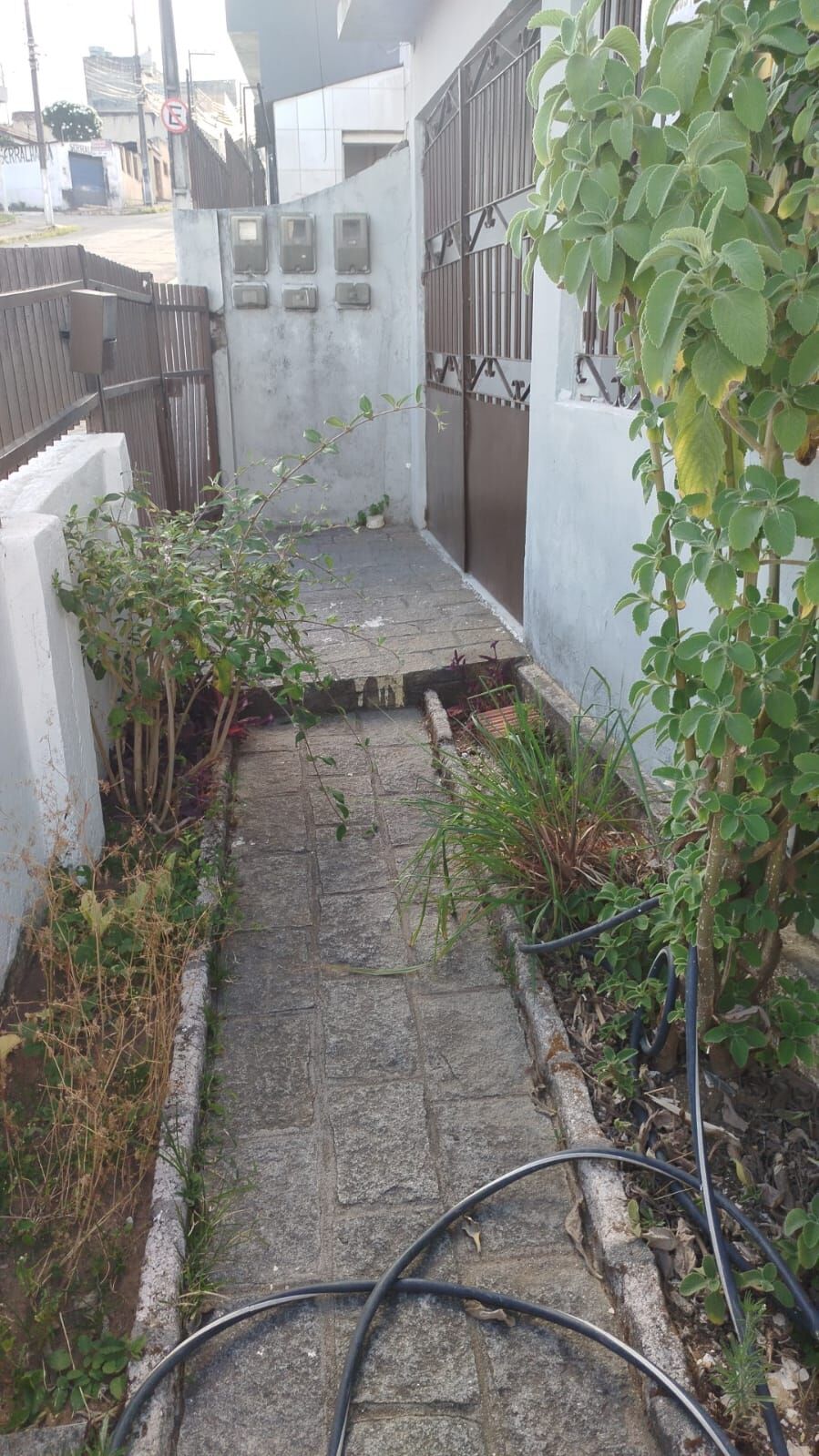 Imagens do imóveis Casa Padrão à venda no bairro Boa Vista/centro em Ganranhuns-PE por R$380.000,00