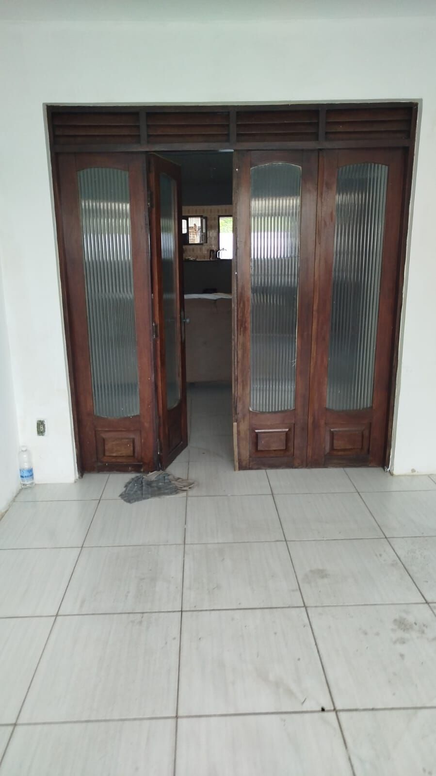 Imagens do imóveis Casa Padrão à venda no bairro Boa Vista/centro em Ganranhuns-PE por R$380.000,00