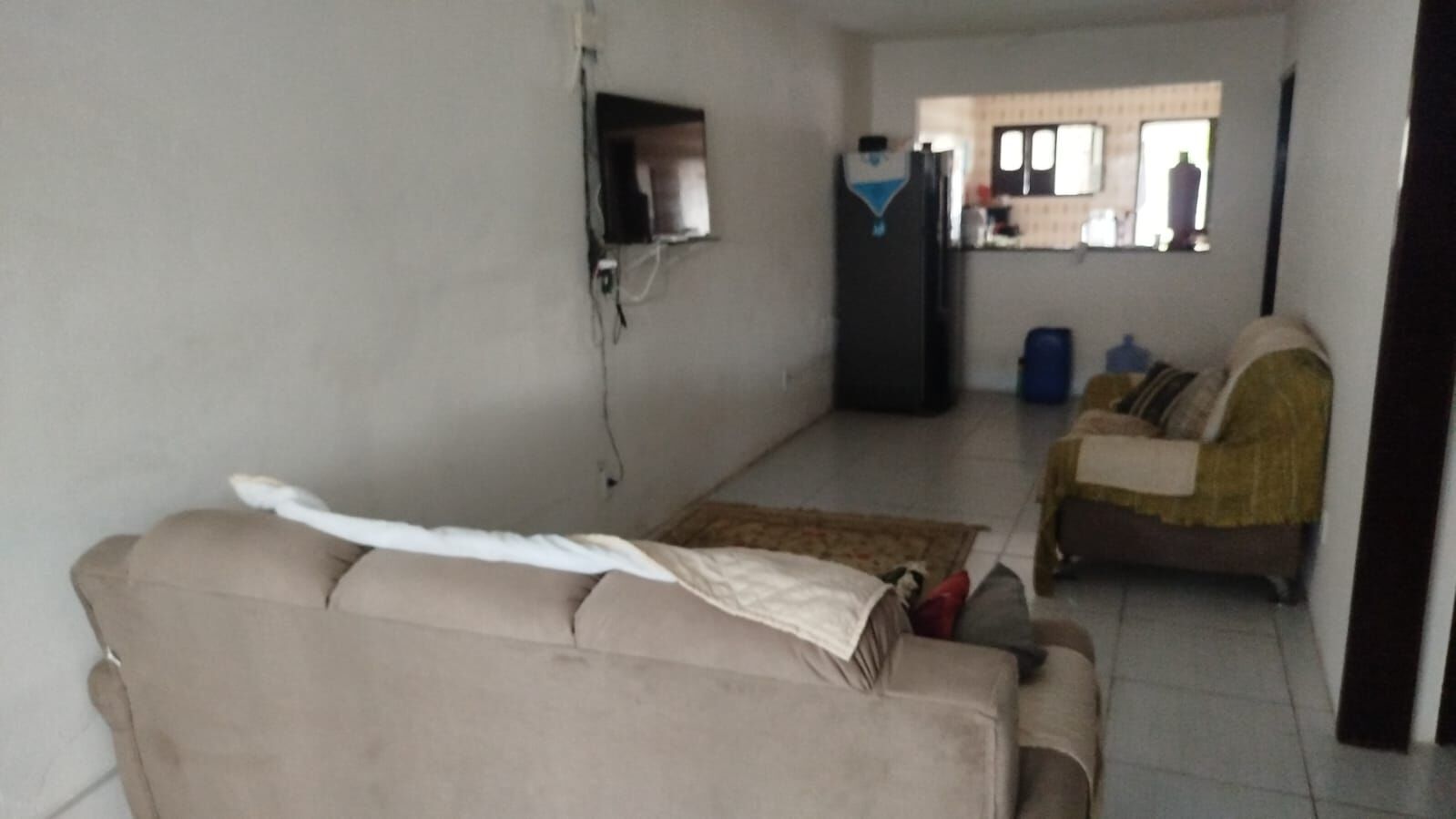 Imagens do imóveis Casa Padrão à venda no bairro Boa Vista/centro em Ganranhuns-PE por R$380.000,00