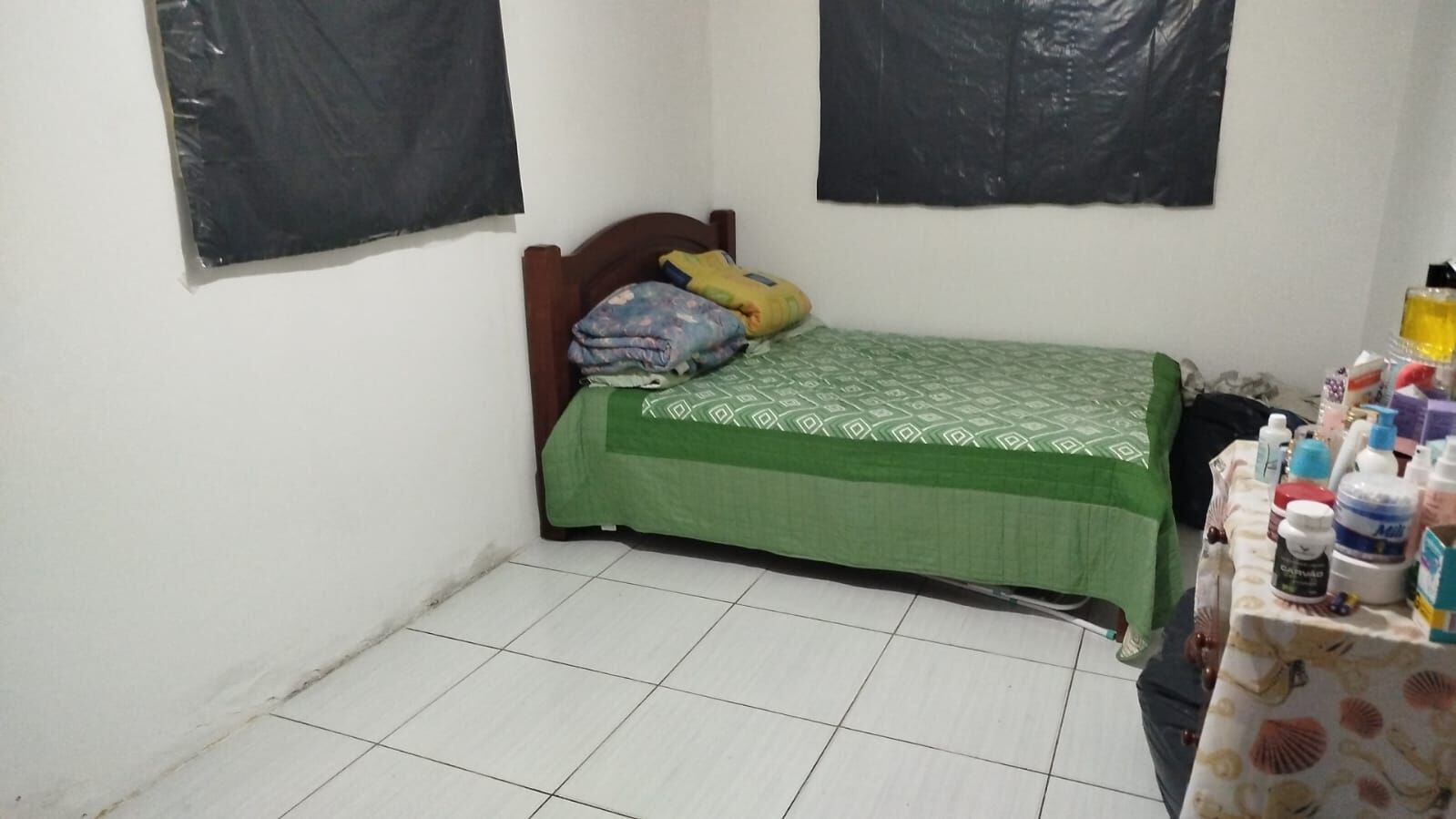 Imagens do imóveis Casa Padrão à venda no bairro Boa Vista/centro em Ganranhuns-PE por R$380.000,00