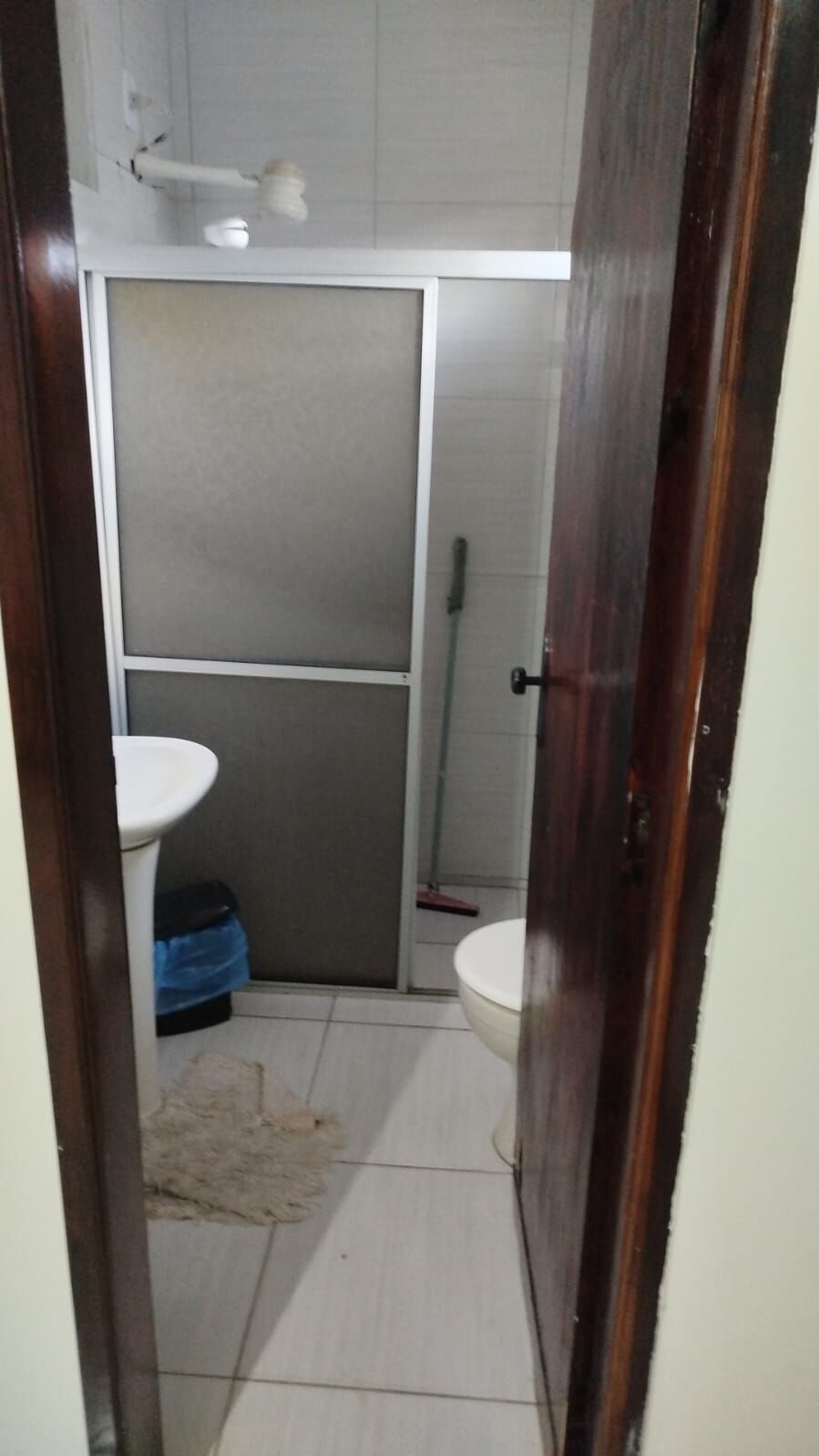 Imagens do imóveis Casa Padrão à venda no bairro Boa Vista/centro em Ganranhuns-PE por R$380.000,00