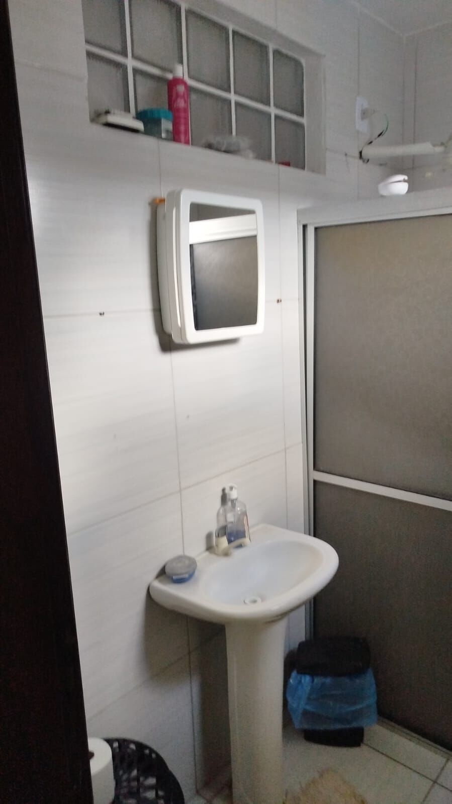 Imagens do imóveis Casa Padrão à venda no bairro Boa Vista/centro em Ganranhuns-PE por R$380.000,00