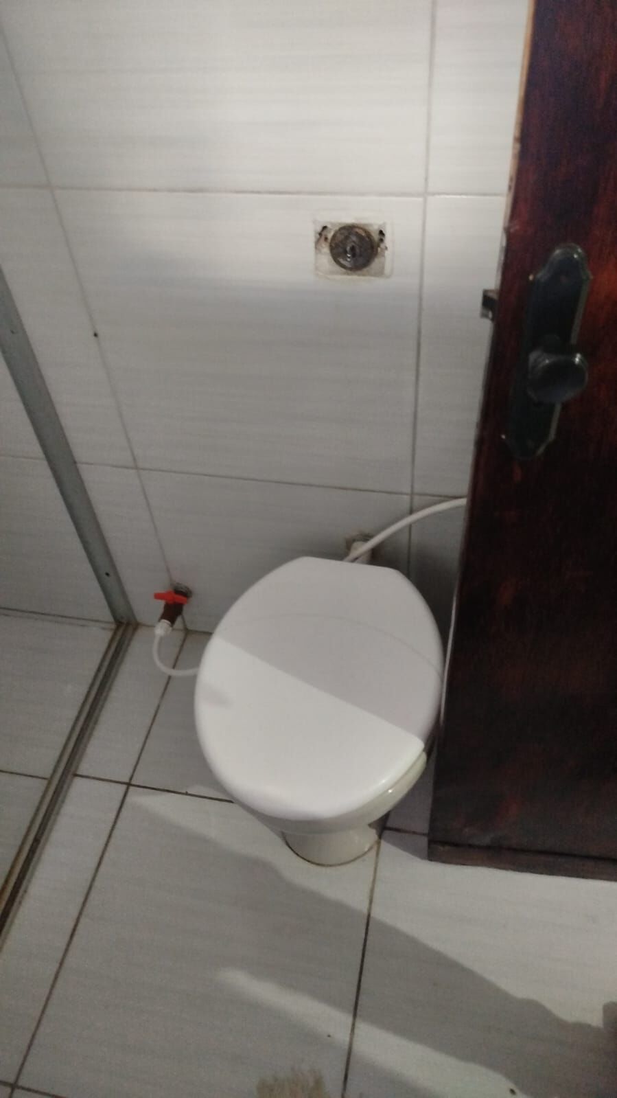 Imagens do imóveis Casa Padrão à venda no bairro Boa Vista/centro em Ganranhuns-PE por R$380.000,00