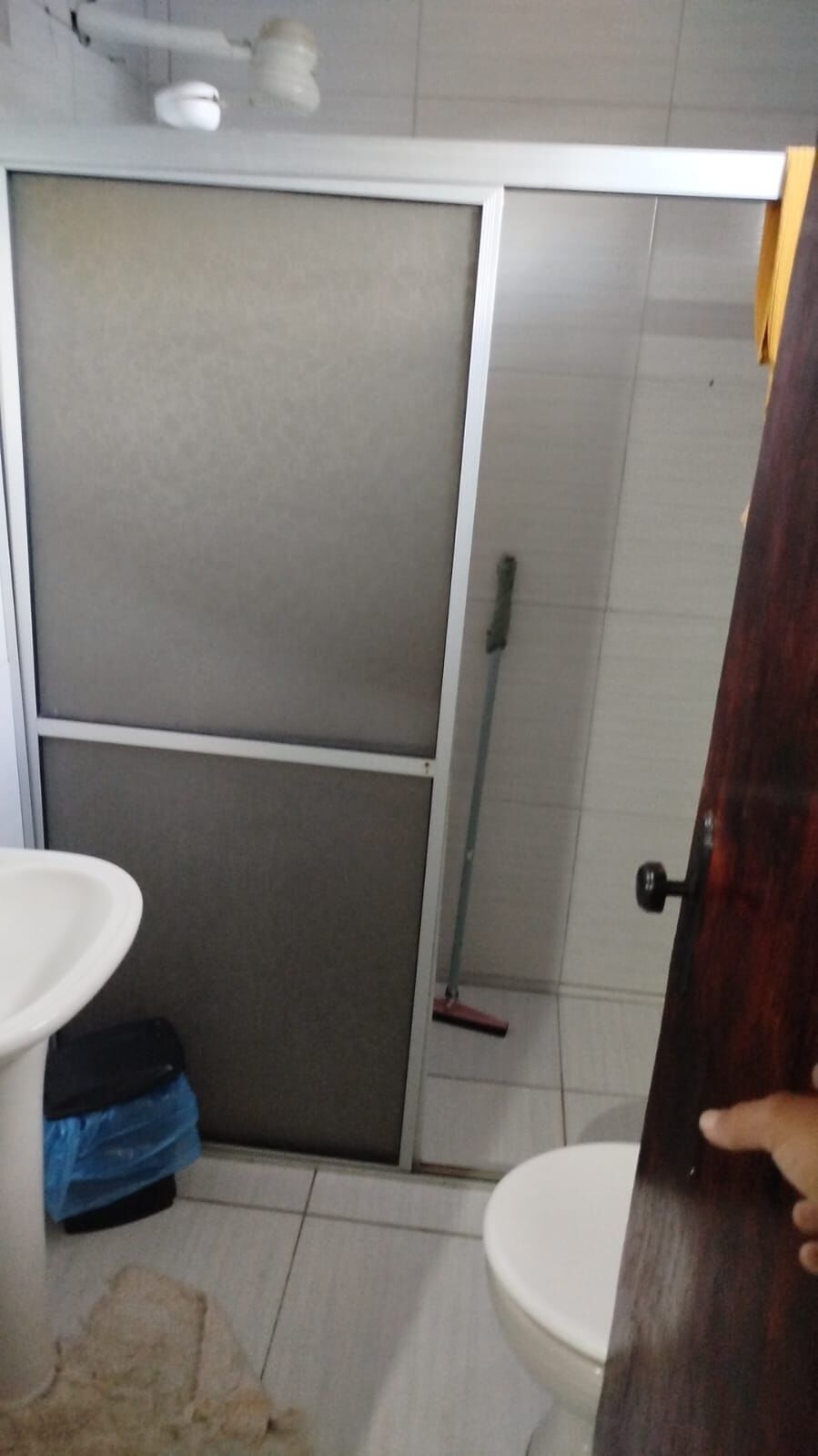 Imagens do imóveis Casa Padrão à venda no bairro Boa Vista/centro em Ganranhuns-PE por R$380.000,00