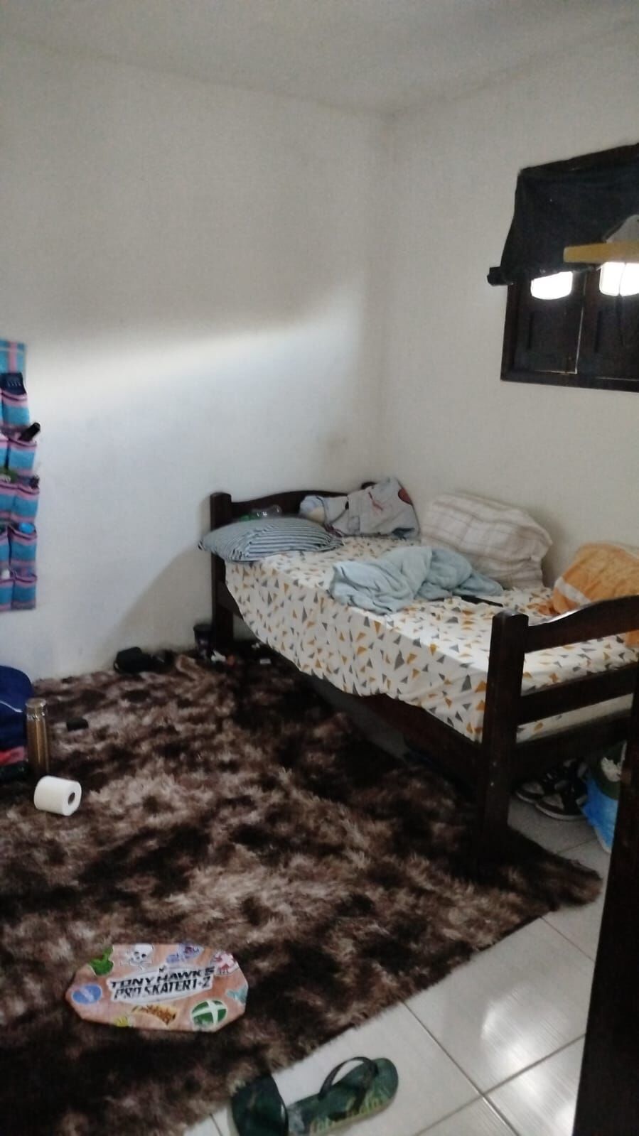 Imagens do imóveis Casa Padrão à venda no bairro Boa Vista/centro em Ganranhuns-PE por R$380.000,00