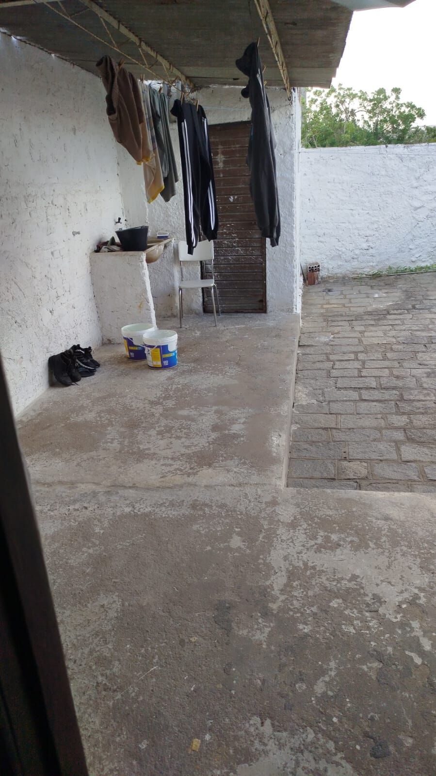 Imagens do imóveis Casa Padrão à venda no bairro Boa Vista/centro em Ganranhuns-PE por R$380.000,00