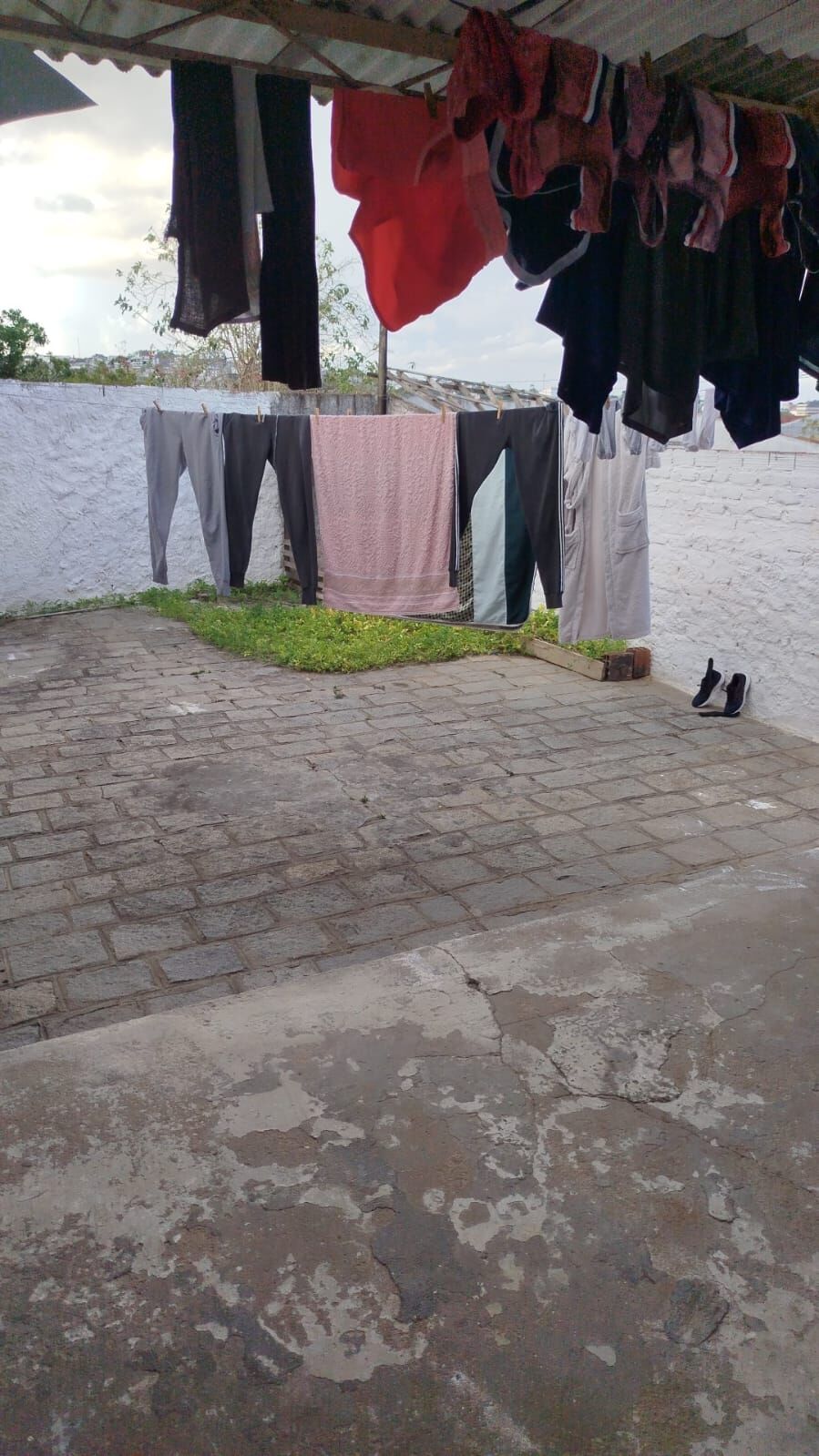 Imagens do imóveis Casa Padrão à venda no bairro Boa Vista/centro em Ganranhuns-PE por R$380.000,00