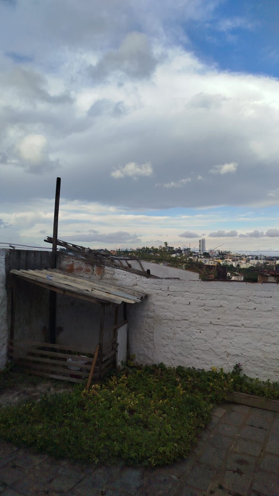 Imagens do imóveis Casa Padrão à venda no bairro Boa Vista/centro em Ganranhuns-PE por R$380.000,00