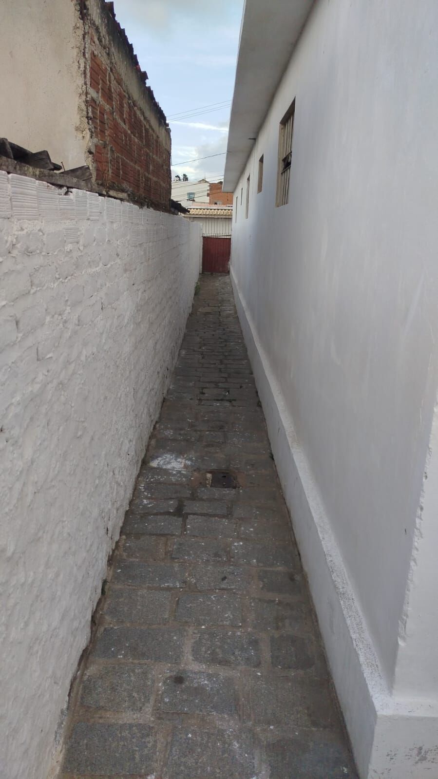 Imagens do imóveis Casa Padrão à venda no bairro Boa Vista/centro em Ganranhuns-PE por R$380.000,00