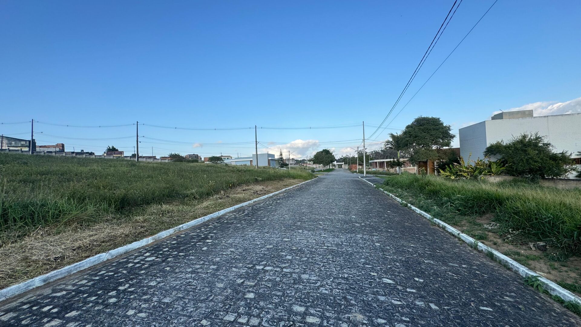 Imagens do imóveis R$100.000,00