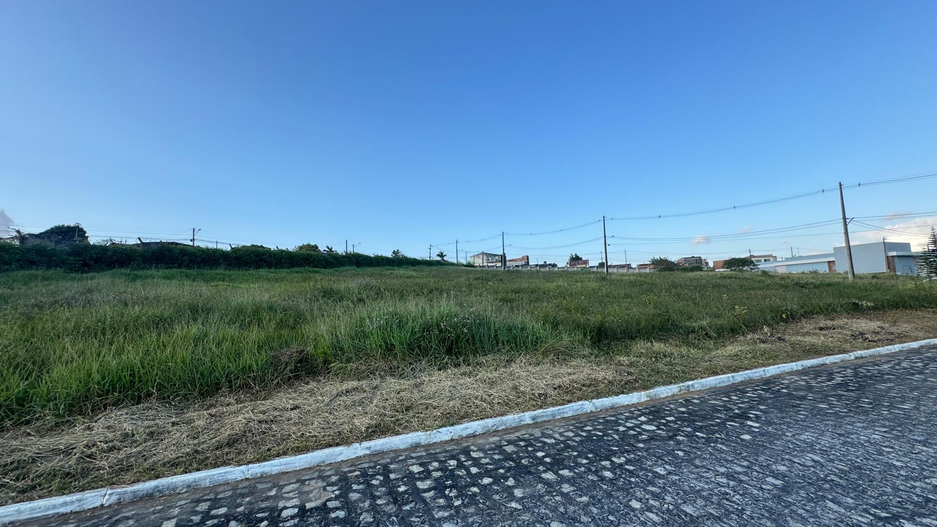 Imagens do imóveis R$100.000,00