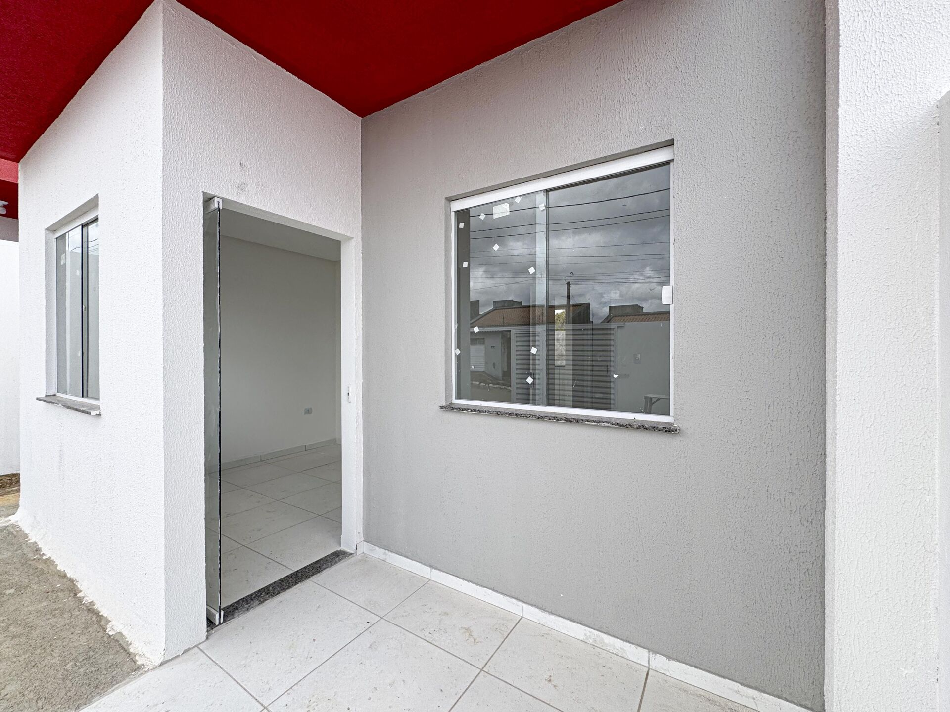Imagens do imóveis Casa Padrão 48 m² Cidade das Flores por R$215.000,00 em Garanhuns-PE