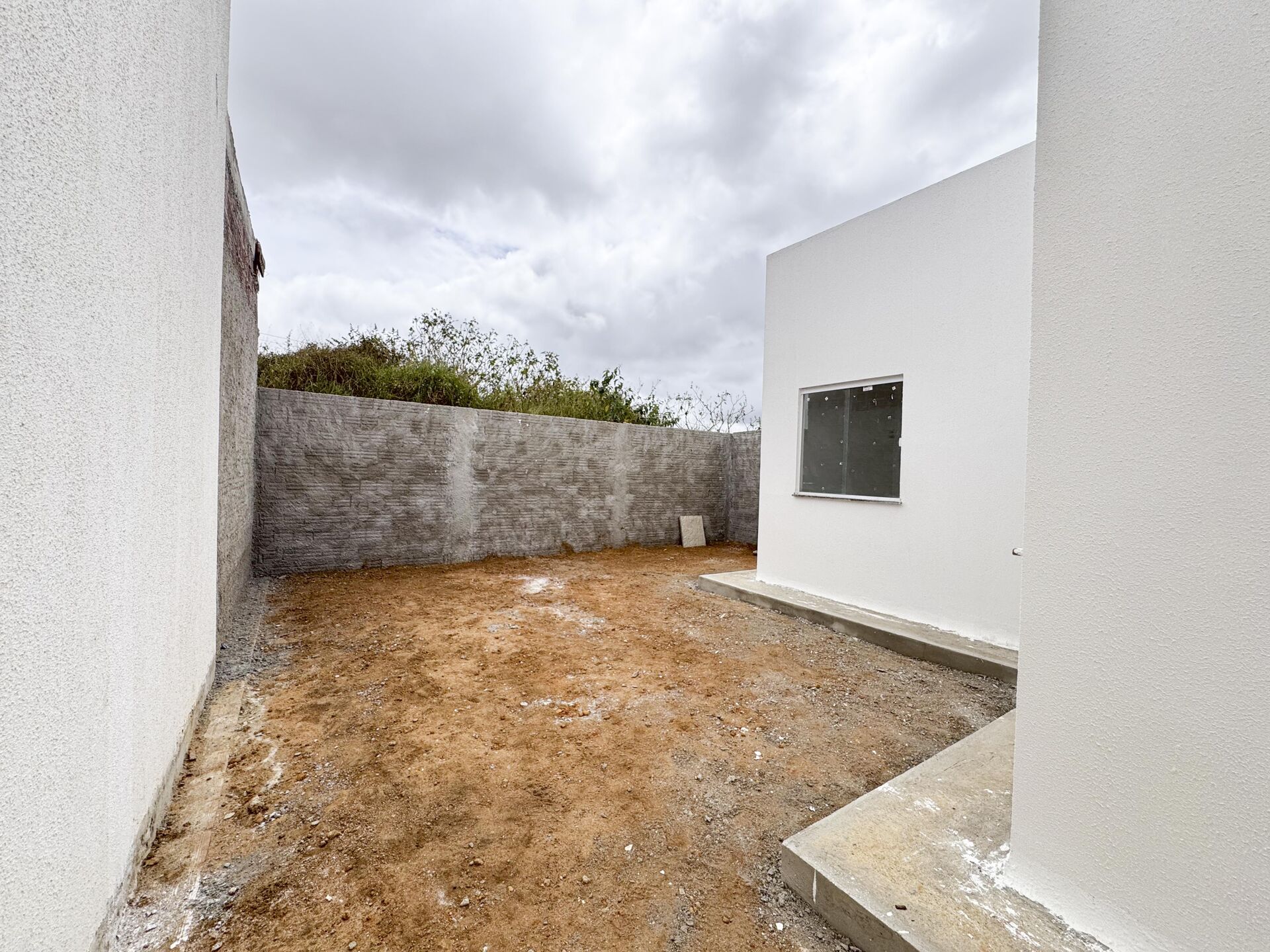 Imagens do imóveis Casa Padrão 48 m² Cidade das Flores por R$215.000,00 em Garanhuns-PE