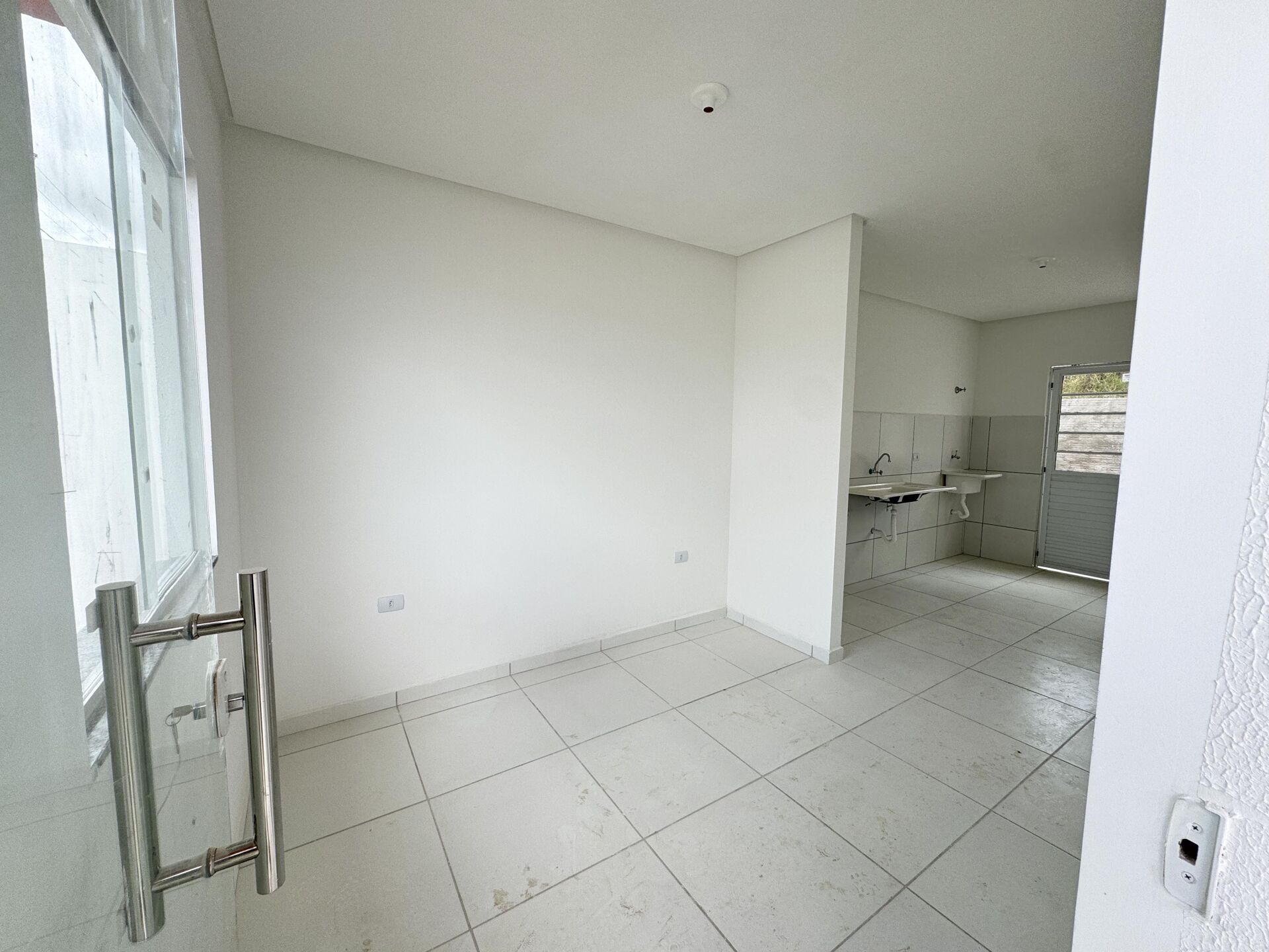 Imagens do imóveis Casa Padrão 48 m² Cidade das Flores por R$215.000,00 em Garanhuns-PE