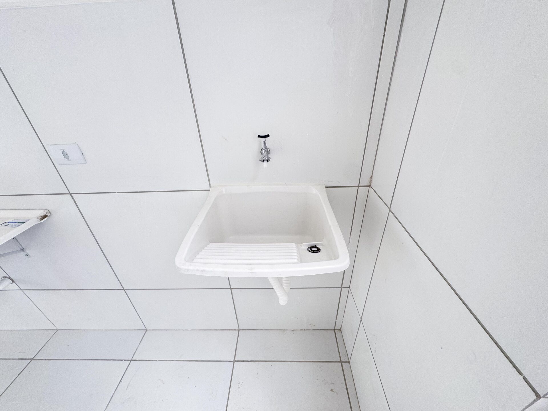 Imagens do imóveis Casa Padrão 48 m² Cidade das Flores por R$215.000,00 em Garanhuns-PE