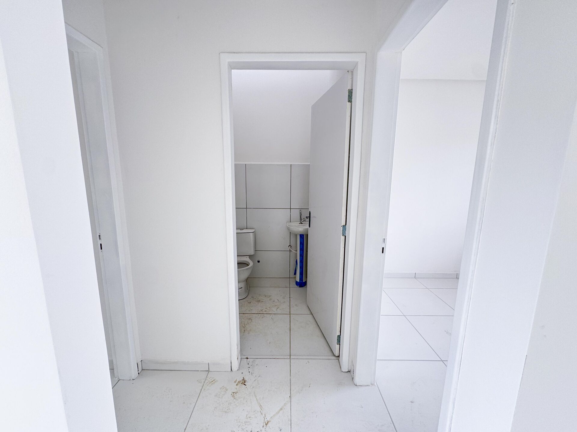 Imagens do imóveis Casa Padrão 48 m² Cidade das Flores por R$215.000,00 em Garanhuns-PE