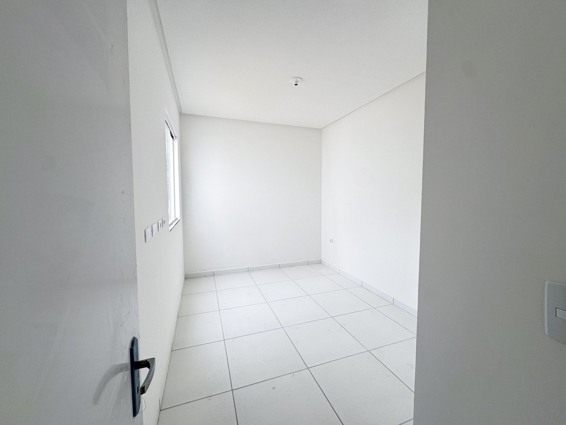 Imagens do imóveis Casa Padrão 48 m² Cidade das Flores por R$215.000,00 em Garanhuns-PE