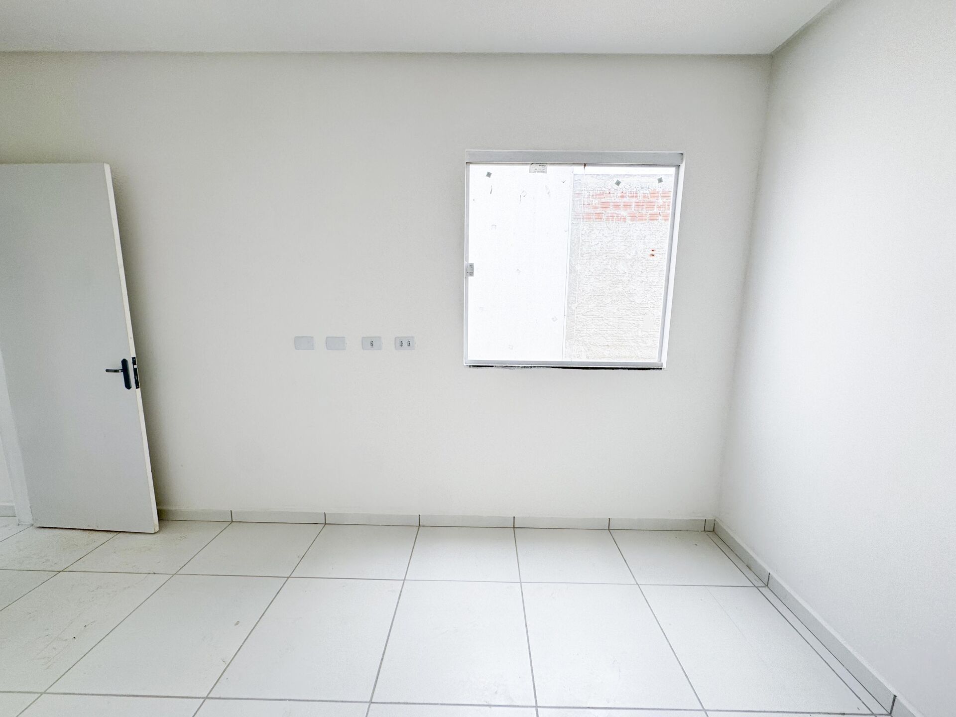 Imagens do imóveis Casa Padrão 48 m² Cidade das Flores por R$215.000,00 em Garanhuns-PE