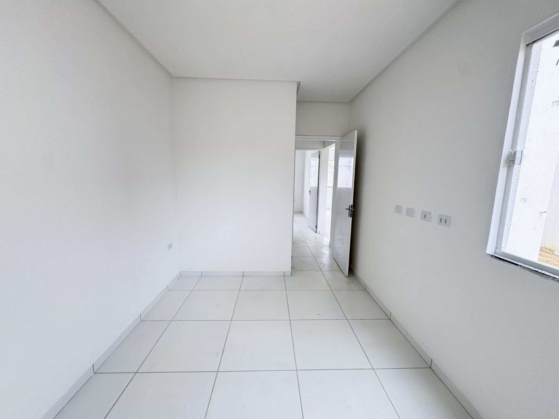 Imagens do imóveis Casa Padrão 48 m² Cidade das Flores por R$215.000,00 em Garanhuns-PE