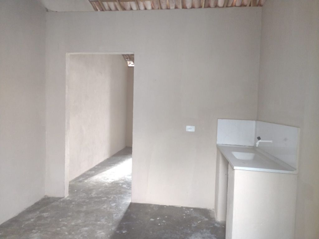 Imagens do imóveis Casa com 2 quartos à venda por R$ 230.000 - Zona Rural - Garanhuns/PE