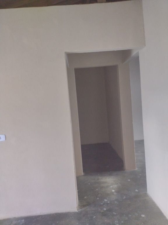 Imagens do imóveis Casa com 2 quartos à venda por R$ 230.000 - Zona Rural - Garanhuns/PE