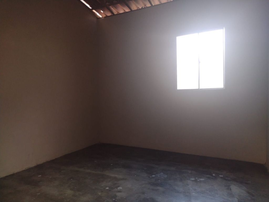 Imagens do imóveis Casa com 2 quartos à venda por R$ 230.000 - Zona Rural - Garanhuns/PE