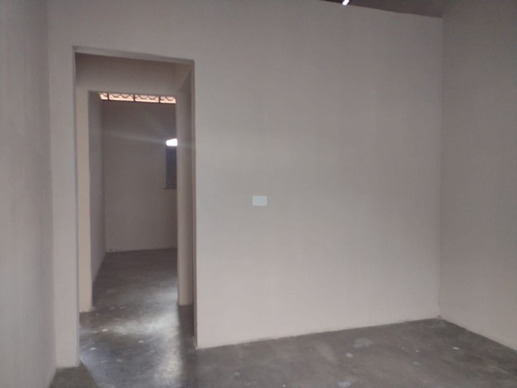 Imagens do imóveis Casa com 2 quartos à venda por R$ 230.000 - Zona Rural - Garanhuns/PE