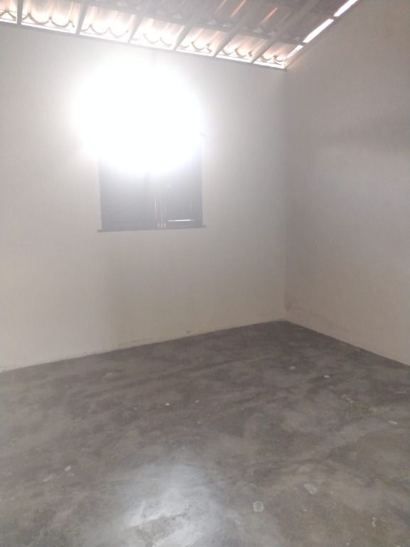 Imagens do imóveis Casa com 2 quartos à venda por R$ 230.000 - Zona Rural - Garanhuns/PE