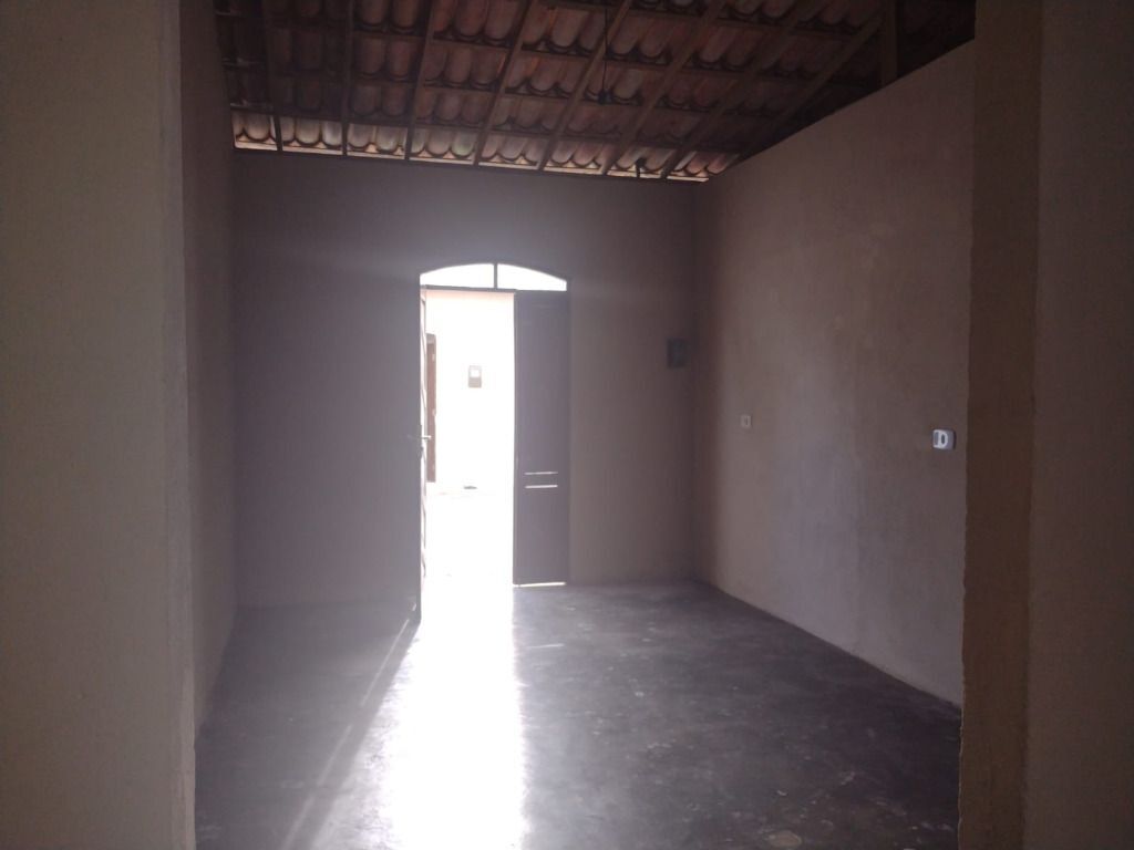 Imagens do imóveis Casa com 2 quartos à venda por R$ 230.000 - Zona Rural - Garanhuns/PE