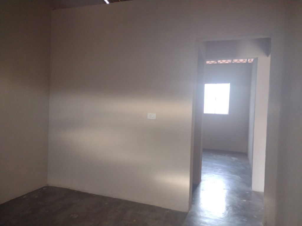 Imagens do imóveis Casa com 2 quartos à venda por R$ 230.000 - Zona Rural - Garanhuns/PE