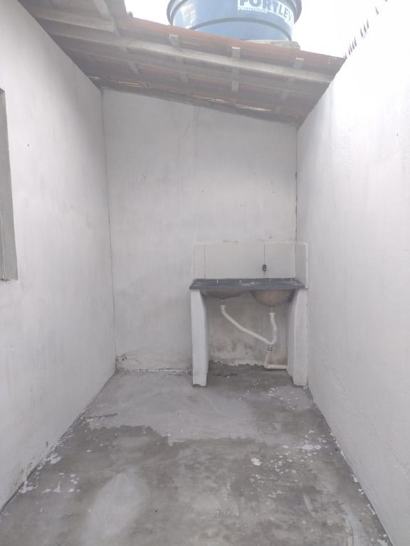 Imagens do imóveis Casa com 2 quartos à venda por R$ 230.000 - Zona Rural - Garanhuns/PE