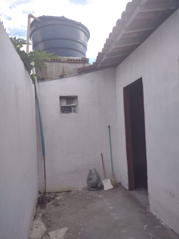Imagens do imóveis Casa com 2 quartos à venda por R$ 230.000 - Zona Rural - Garanhuns/PE