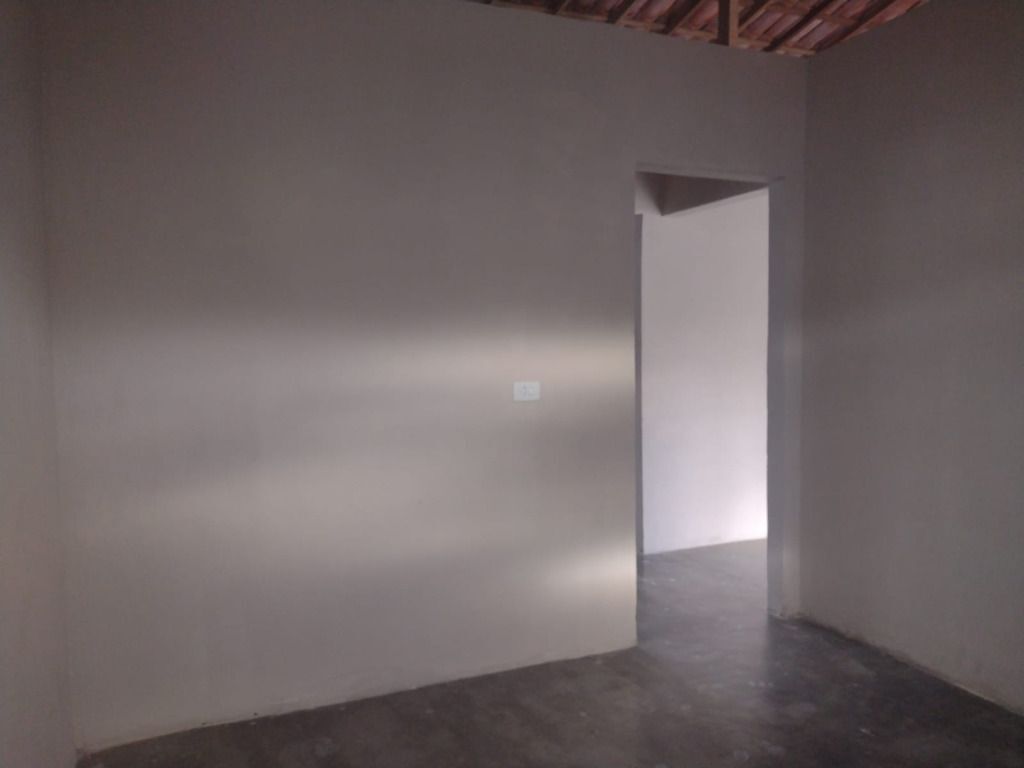 Imagens do imóveis Casa com 2 quartos à venda por R$ 230.000 - Zona Rural - Garanhuns/PE