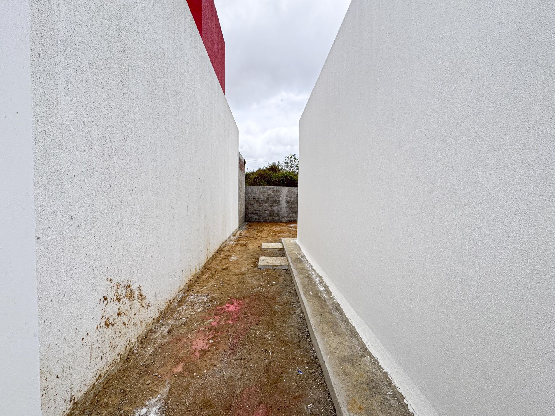 Imagens do imóveis Casa Padrão 60,5 m² Cidade das Flores por R$230.000,00 em Garanhuns-PE