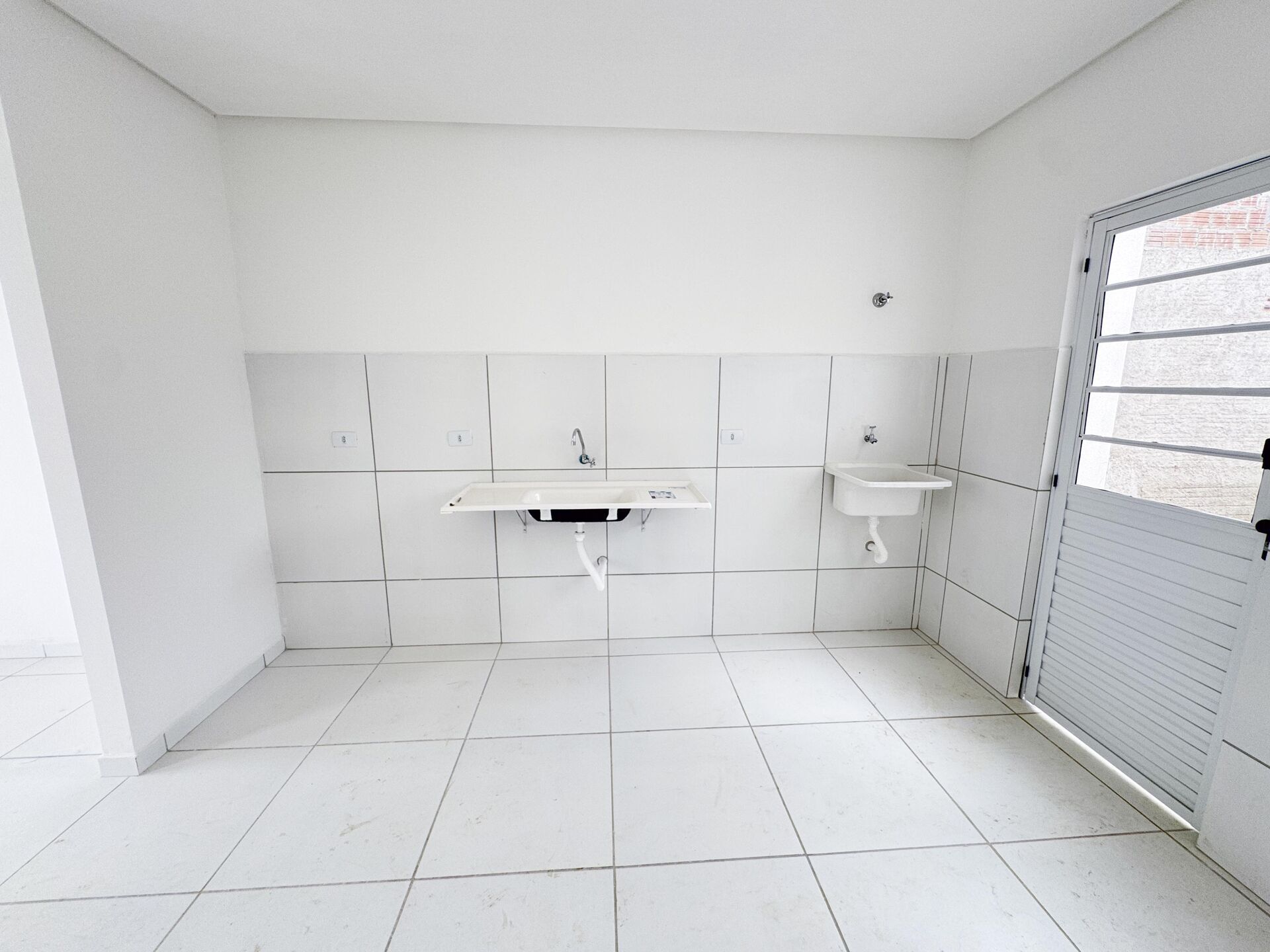 Imagens do imóveis Casa Padrão 60,5 m² Cidade das Flores por R$230.000,00 em Garanhuns-PE