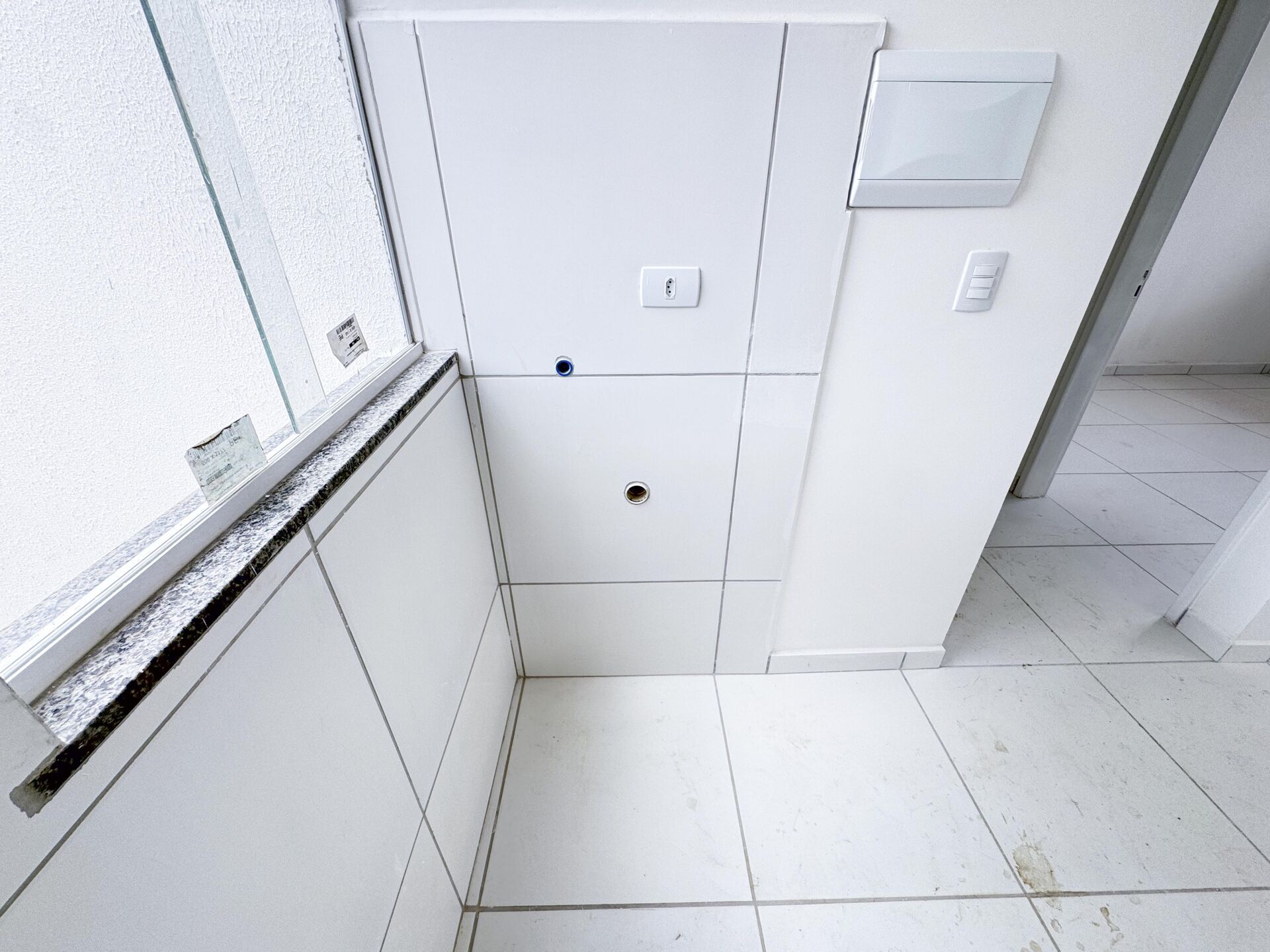 Imagens do imóveis Casa Padrão 60,5 m² Cidade das Flores por R$230.000,00 em Garanhuns-PE