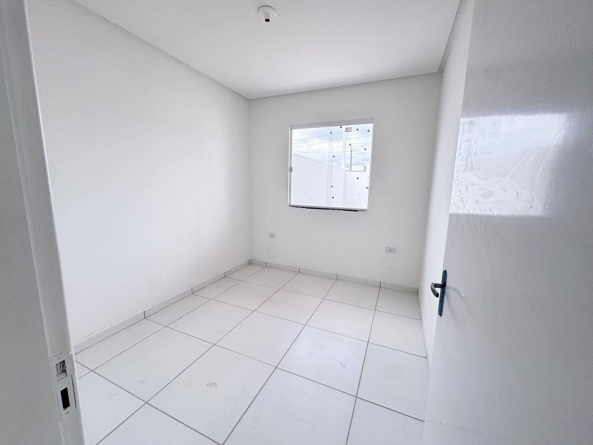 Imagens do imóveis Casa Padrão 60,5 m² Cidade das Flores por R$230.000,00 em Garanhuns-PE