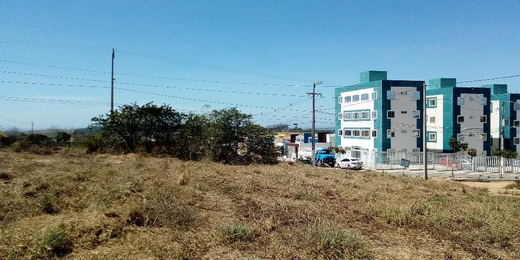 Imagens do imóveis Terreno à venda, 200 m² por R$ 60.000,00 - Cidade das Flores - Garanhuns/PE