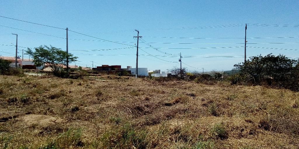 Imagens do imóveis Terreno à venda, 200 m² por R$ 60.000,00 - Cidade das Flores - Garanhuns/PE