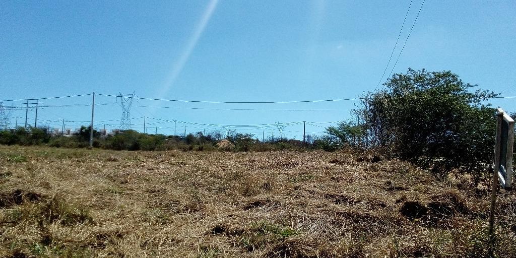 Imagens do imóveis Terreno à venda, 200 m² por R$ 60.000,00 - Cidade das Flores - Garanhuns/PE