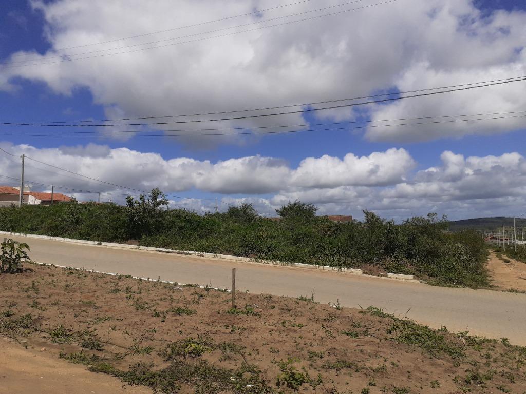 Imagens do imóveis Terreno à venda, 200 m² por R$ 60.000,00 - Cidade das Flores - Garanhuns/PE