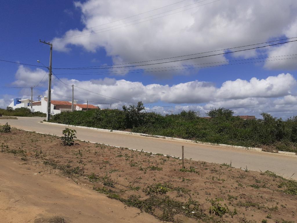 Imagens do imóveis Terreno à venda, 200 m² por R$ 60.000,00 - Cidade das Flores - Garanhuns/PE