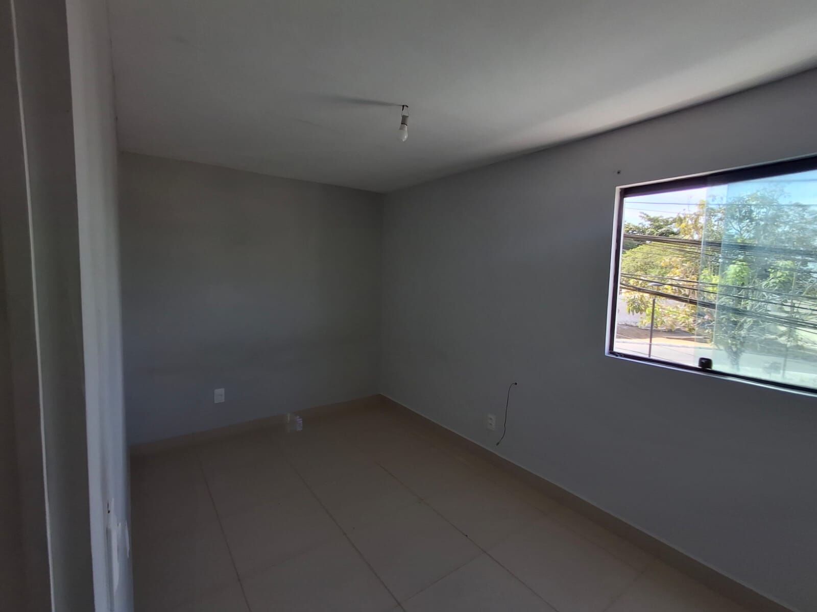 Prédio com dois apartamentos à venda térreo e primeiro andar cohab 1 por R$350.000.00 em Garanhuns-PE