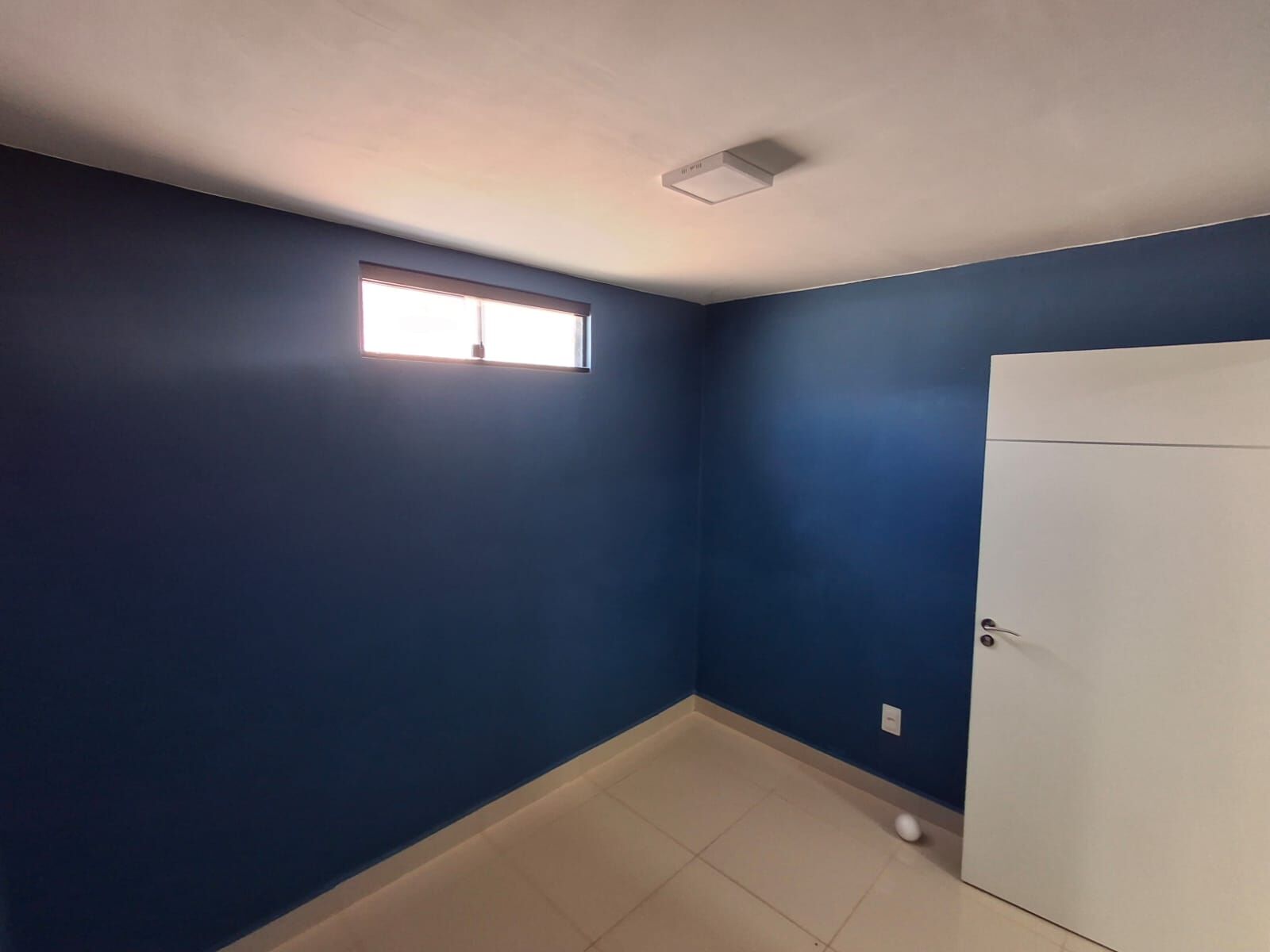 Prédio com dois apartamentos à venda térreo e primeiro andar cohab 1 por R$350.000.00 em Garanhuns-PE